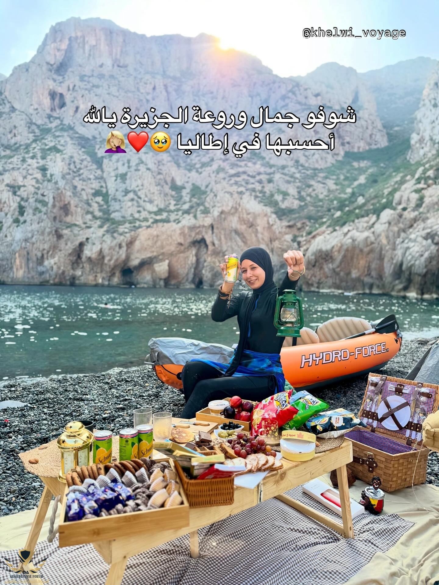 NIA8Wm_DQJgQn68c96w1Bnc9o9wM1GniL8RR6LVpFkZpUTZGjxSAM5POa5PL0EJAhWV6hqWJ4NYFuJiS8ZkH76DH.jpg