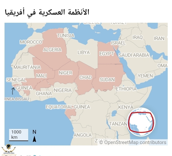 Screenshot_٢٠٢٥٠٧٠٨-٠١٤٨٢٢_Chrome.jpg