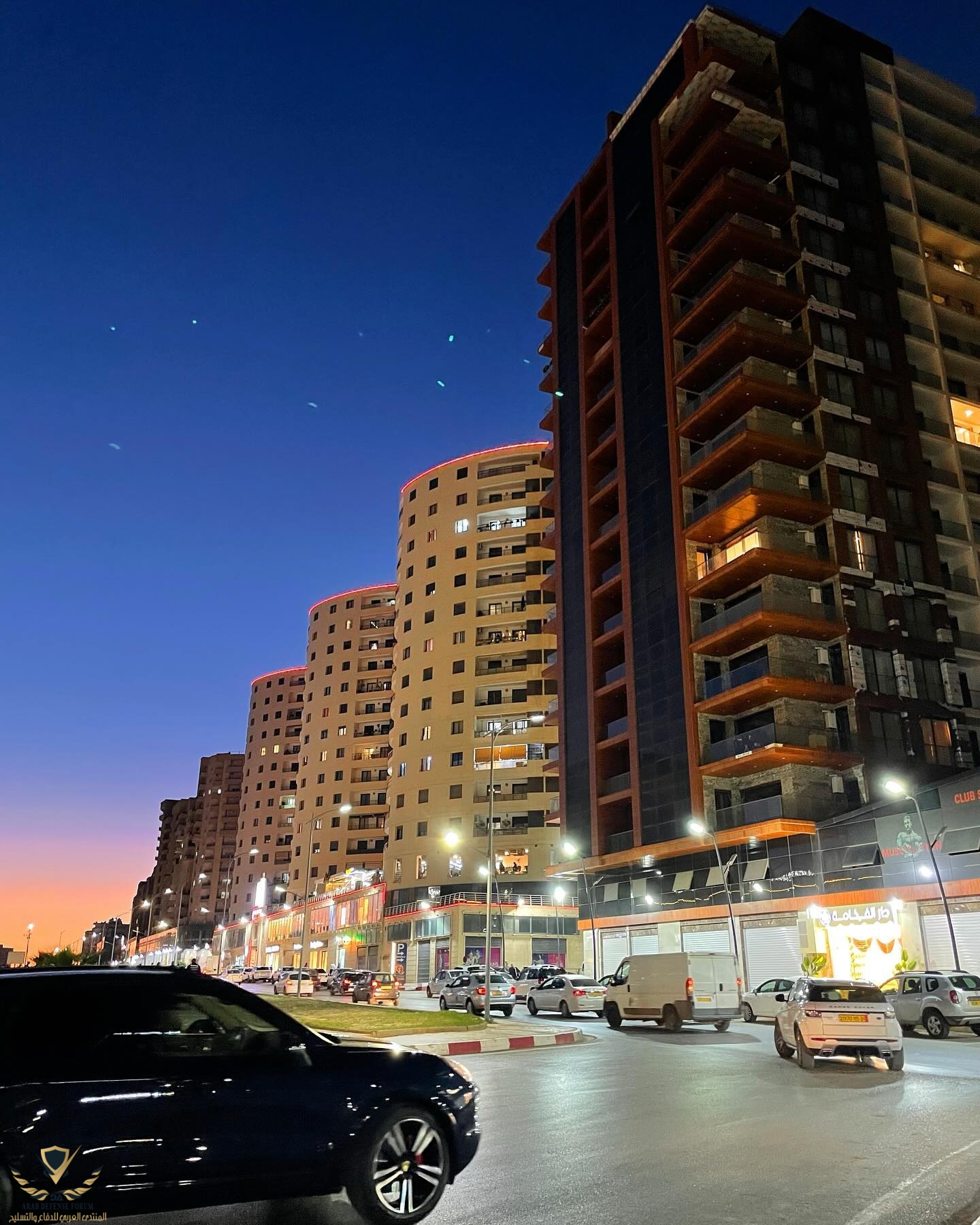 ville.oran_1751928570578.jpeg