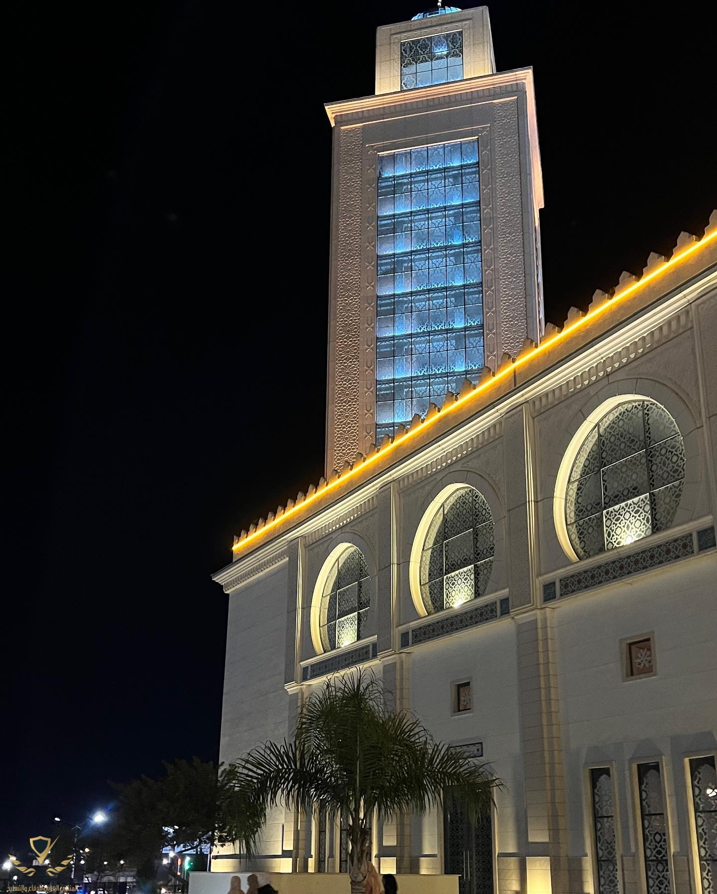 ville.oran_1751929178673(1).jpeg