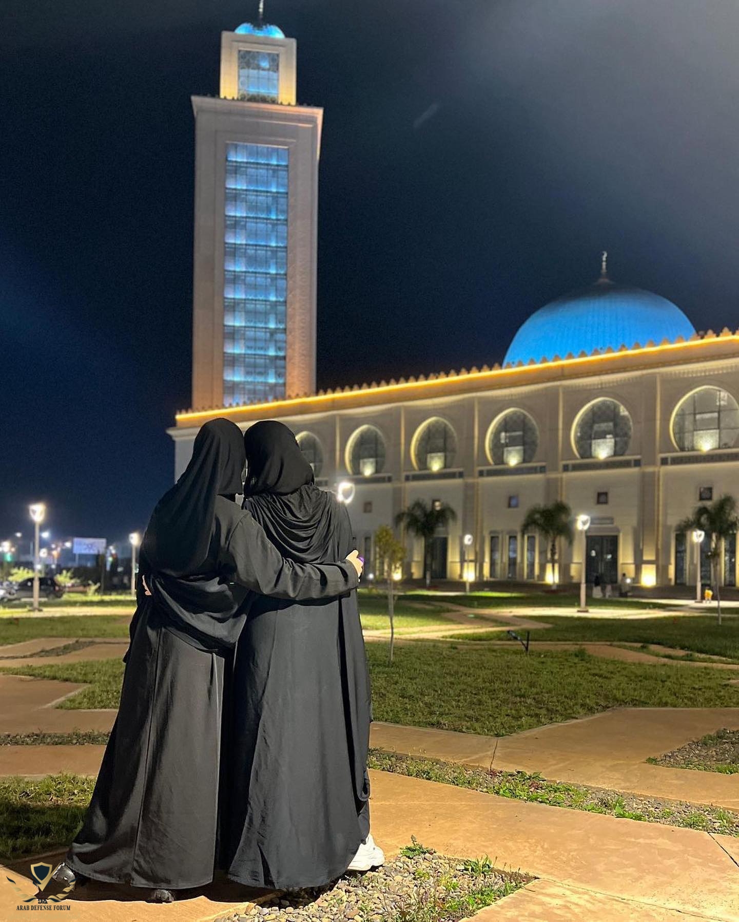 ville.oran_1751929178673.jpeg