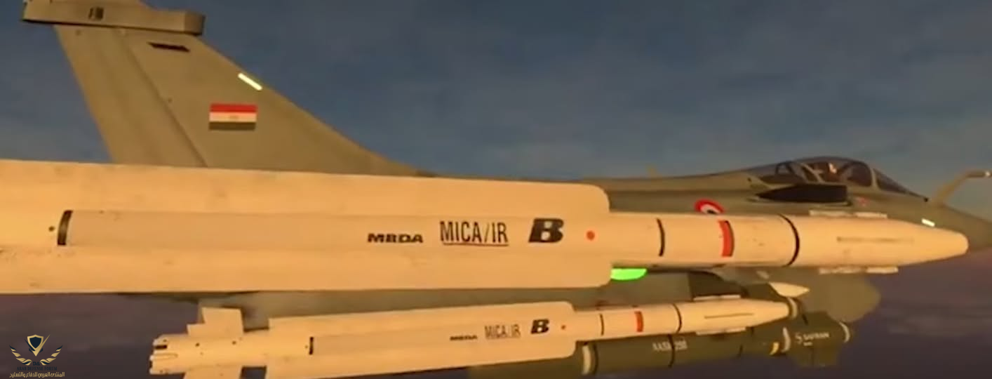 1751960187546.png