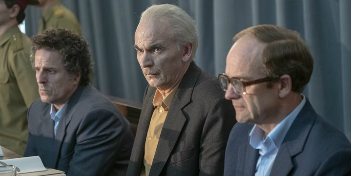 Screenshot 2025-07-09 at 00-26-20 chernobyl HBO dyatlov - Google Search.png