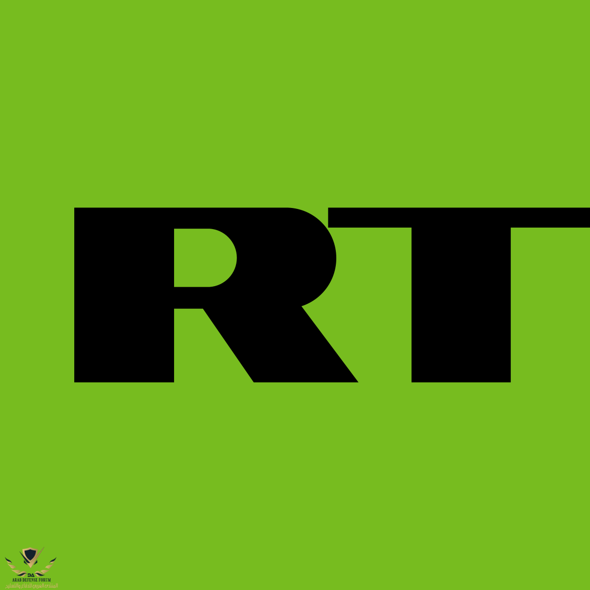 1752038966438.png