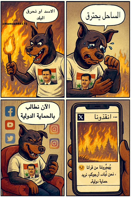 1752048377321.png
