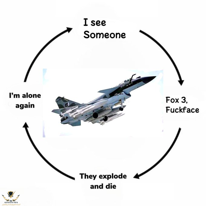 1752057675753.png