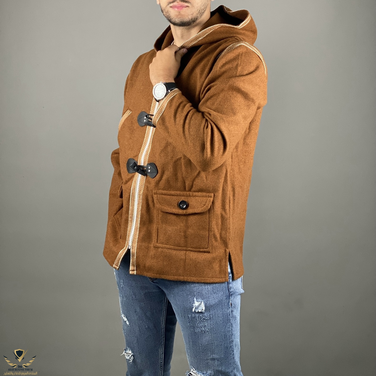 A44sW9lEnOOVy7LfShG095B39CuAdqBs3QunOURZ.jpg