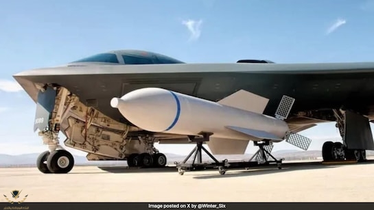 5838ukb4_us-massive-ordnance-penetrator-bunker-buster_625x300_17_June_25.jpeg