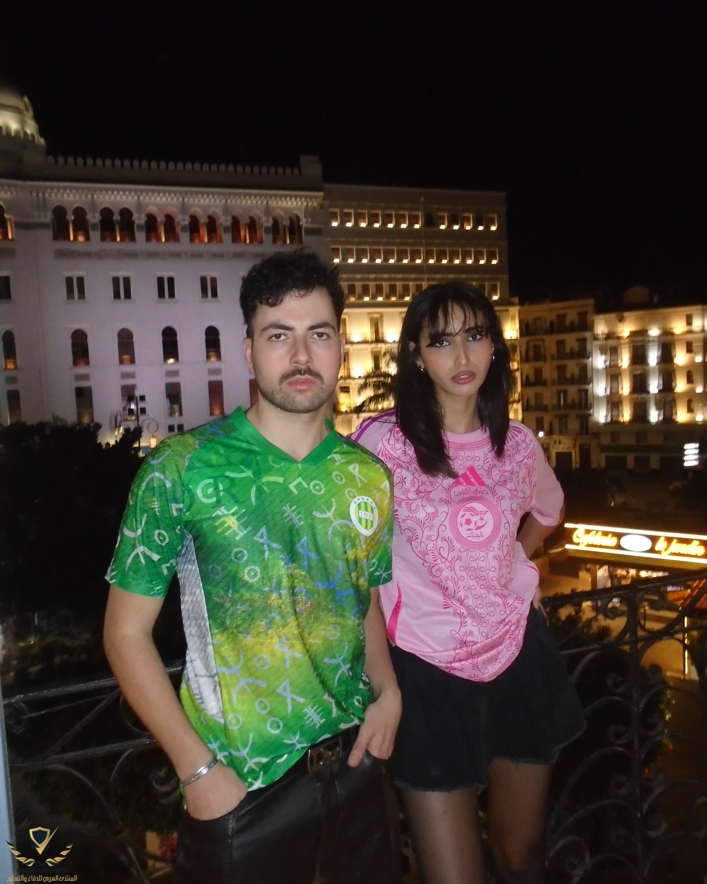 iyasoony_1752090864011.jpeg