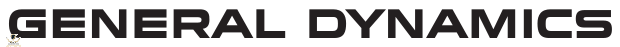 General_Dynamics_logo.svg.png