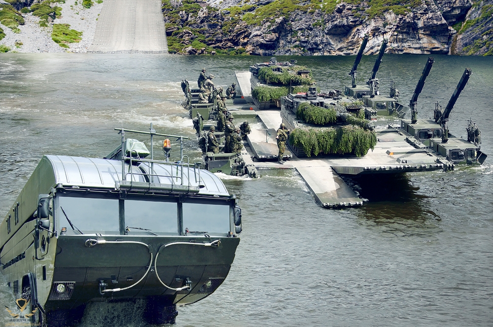 Bridge_M3_01@GDELS.jpg