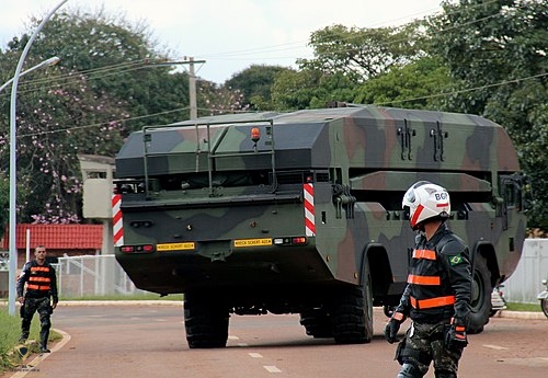General_Dynamics_M3_(8662927563).jpg