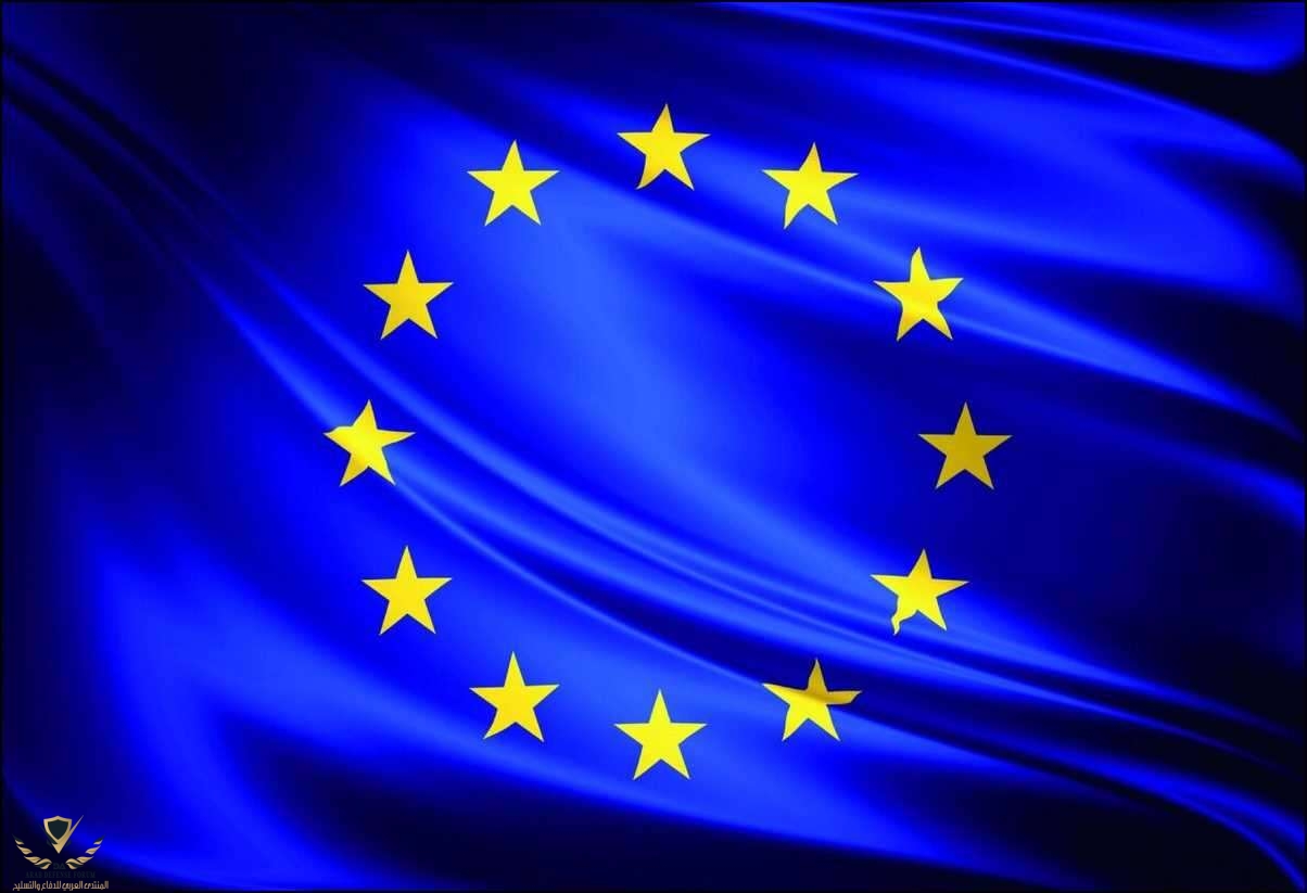 eu-flag_1.jpg