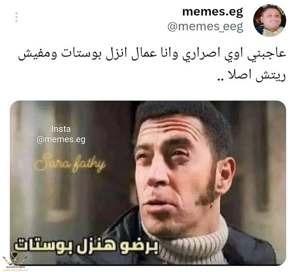 1752132693789.jpeg
