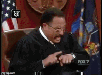 e082ca9ac0e0db3414636862bc052baa_w200.gif