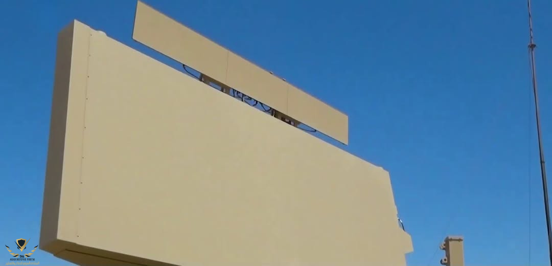 1752175269702.png