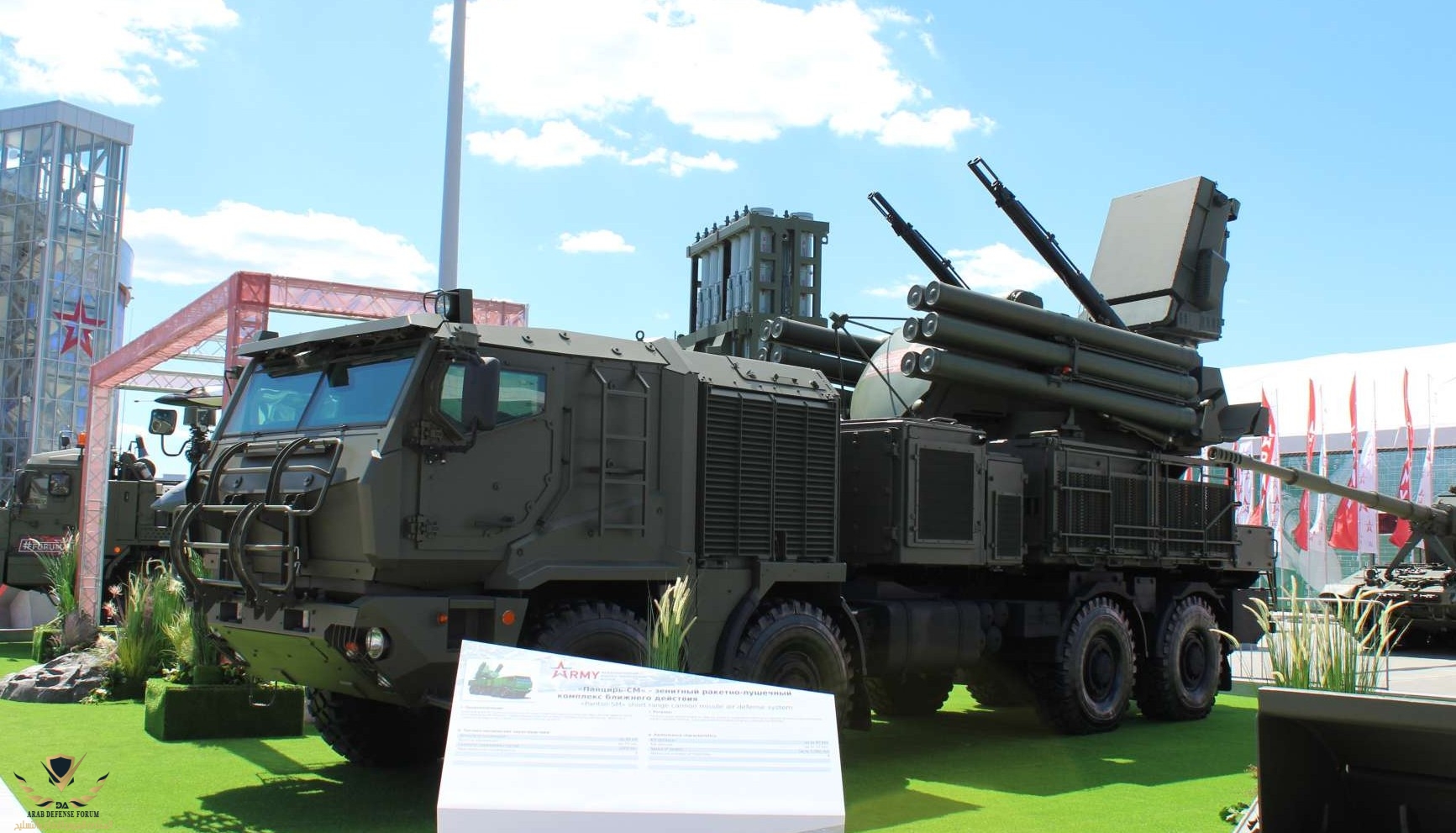 Pantsir-SM_-_The_Latest_Generation_in_Russias_Air_Defense_System_Exclusive_Technical_Review_19...jpg