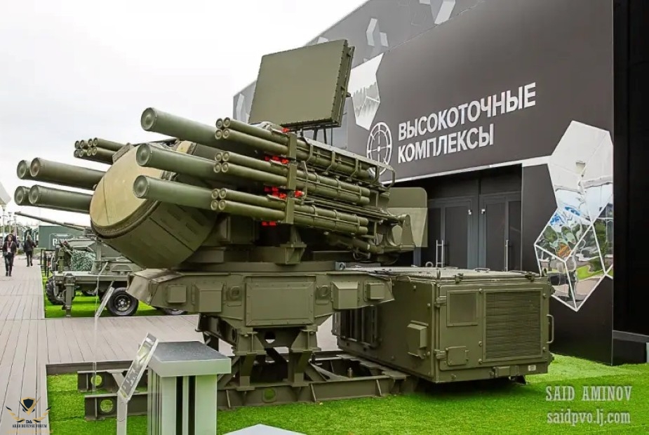 Pantsir-SMD-E_photo_2024-08-13_08-39-10.jpg