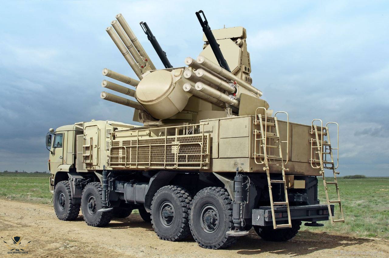 F9832YAWQAAQmuv.jpg