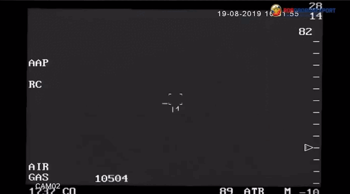 اهف.gif