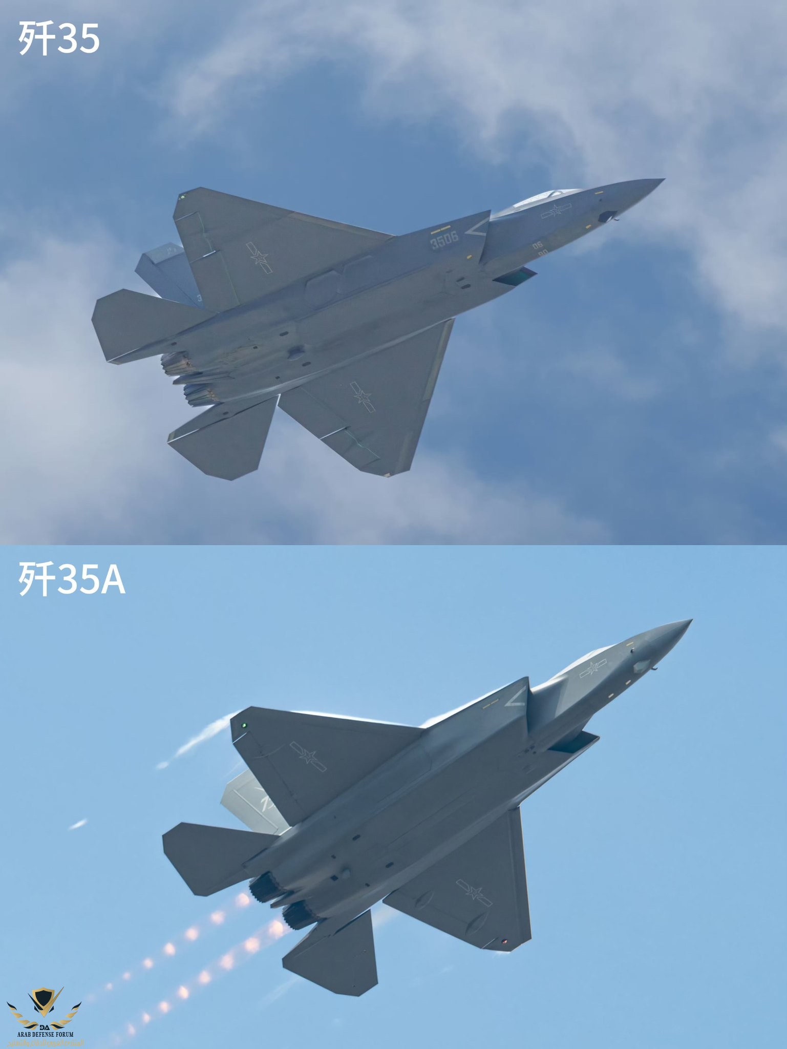 1752221701509.png