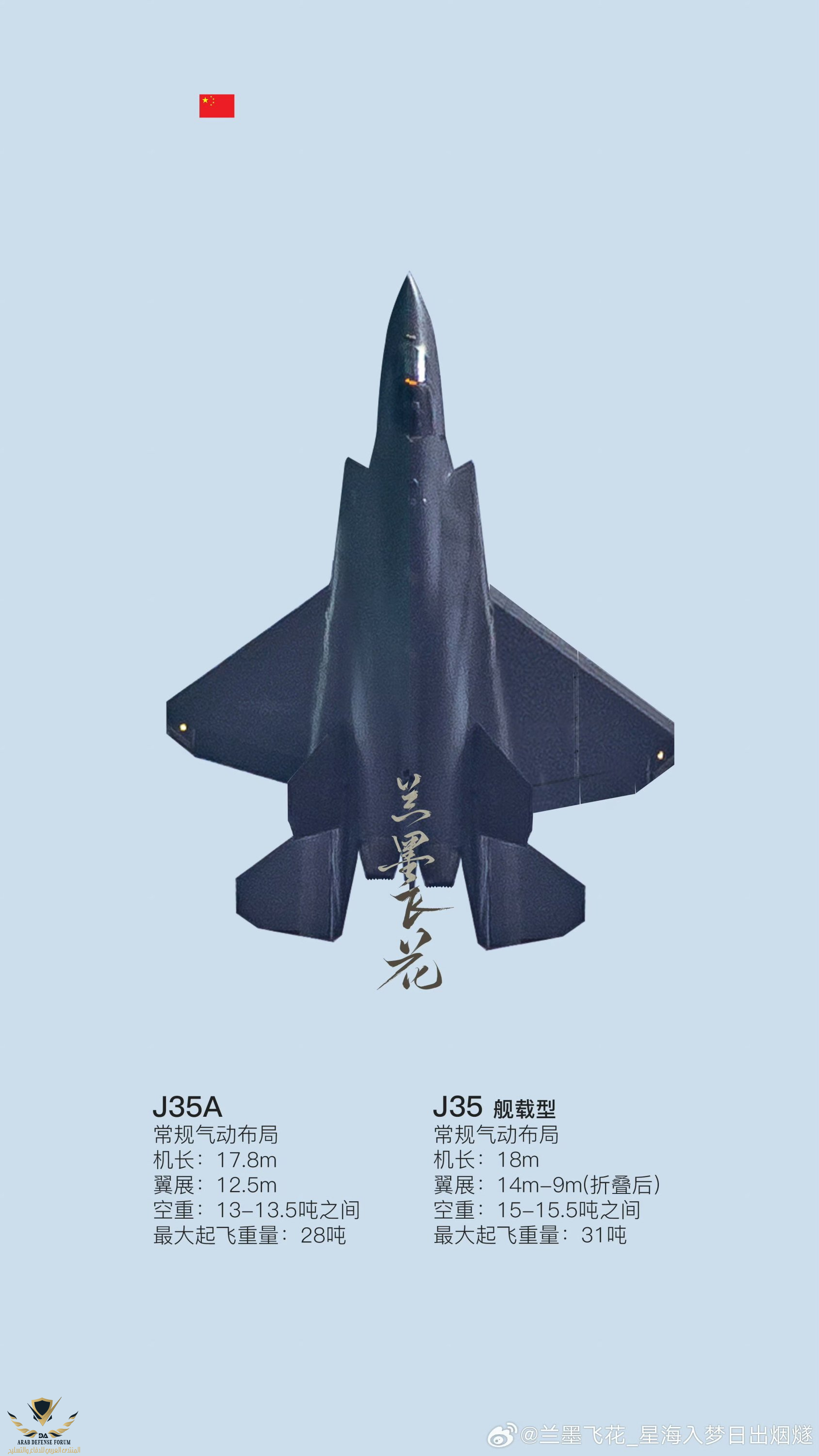 1752312234746.png