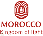 logo_en.png