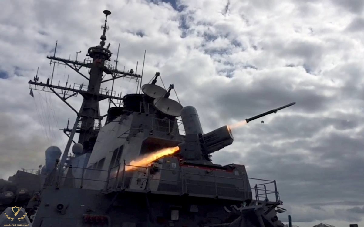 raytheon-phalanx-rgb-spectrum.jpg
