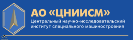 1752345918832.png