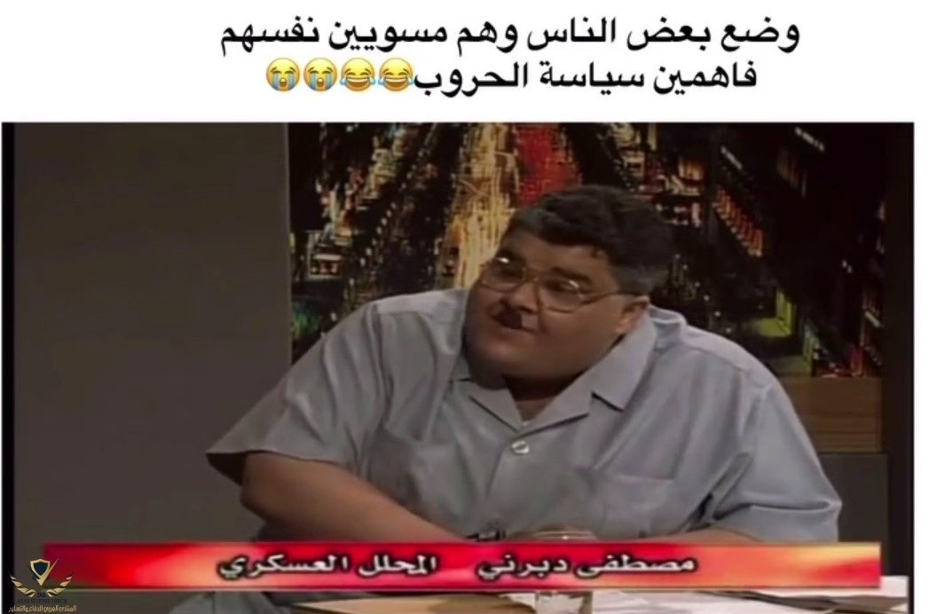 Screenshot_20250713-092211_Chrome.jpg