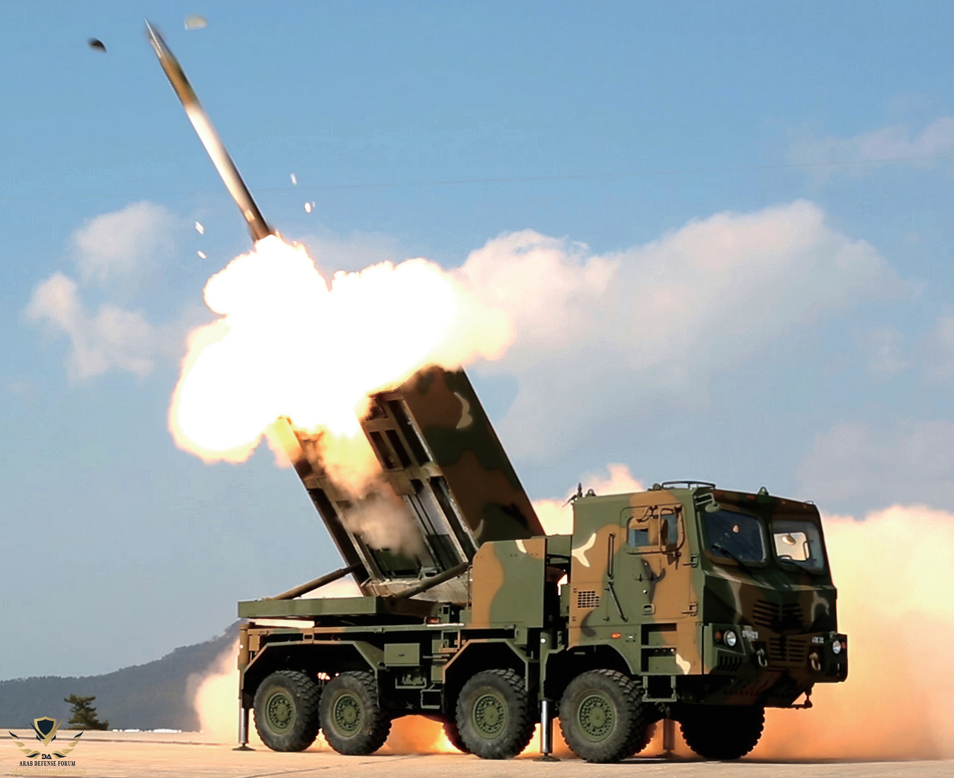 Defense_White_Paper_2020_-_K239_Chunmoo.jpg