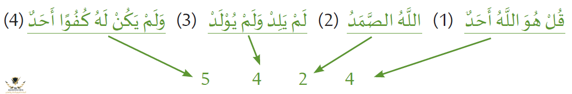 1752479004967.png