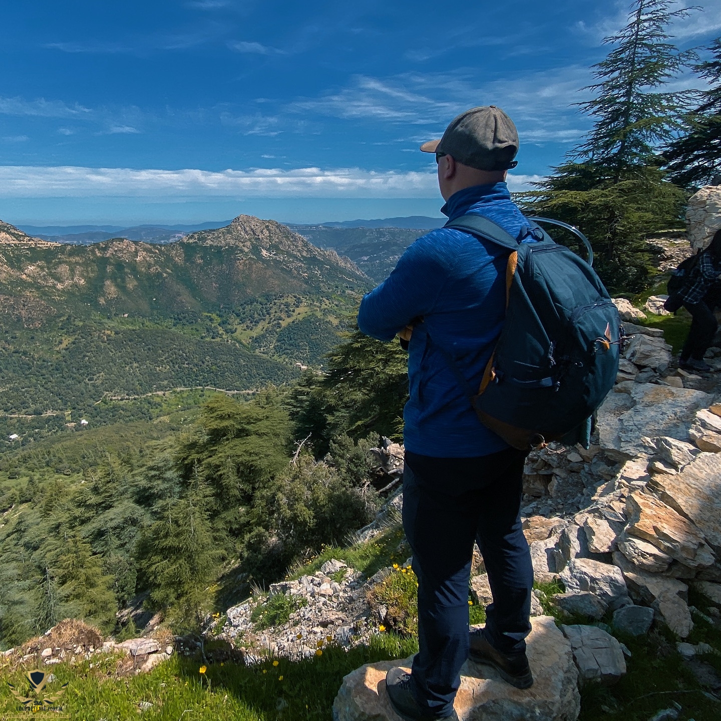 dz_hikers_1752433767364.jpeg