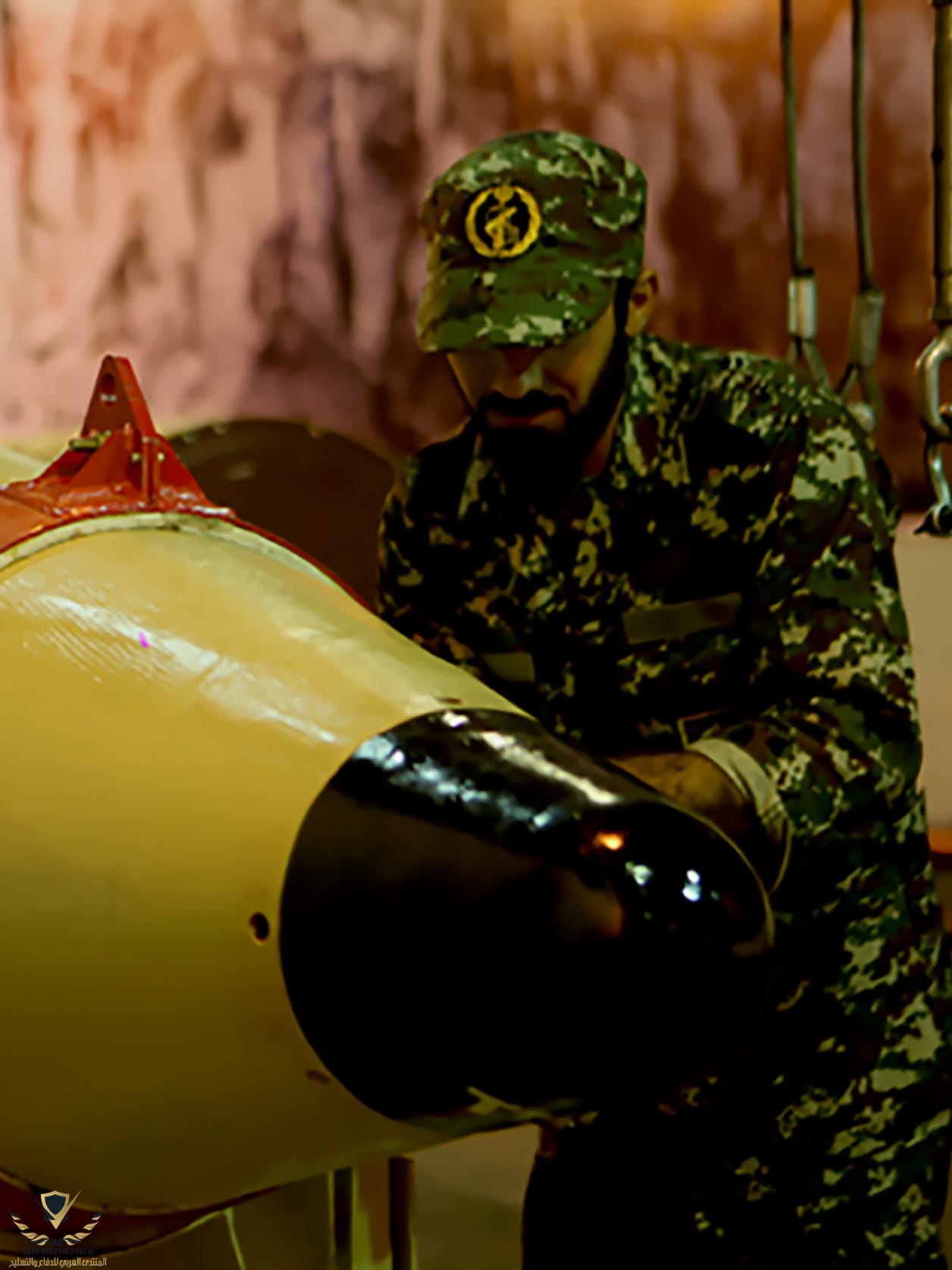 635930883986652158-AFP-549823884-80337420.jpeg