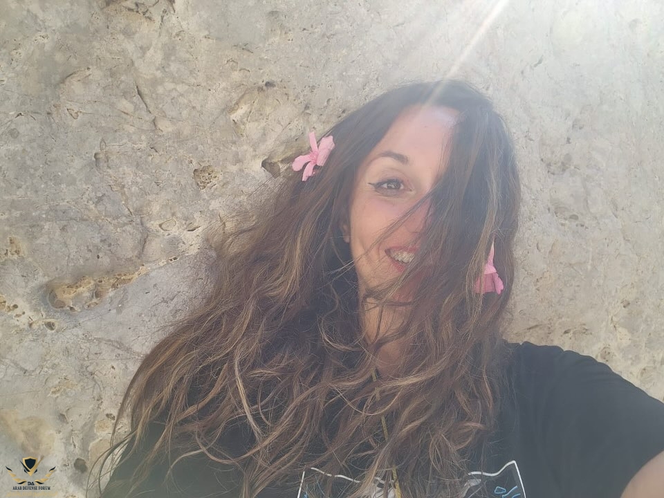 lyn_belba_1752493882471.jpeg
