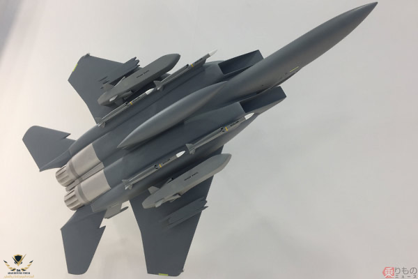276691-08de0b21ffad5d4434eb6019dfcef0a2.png