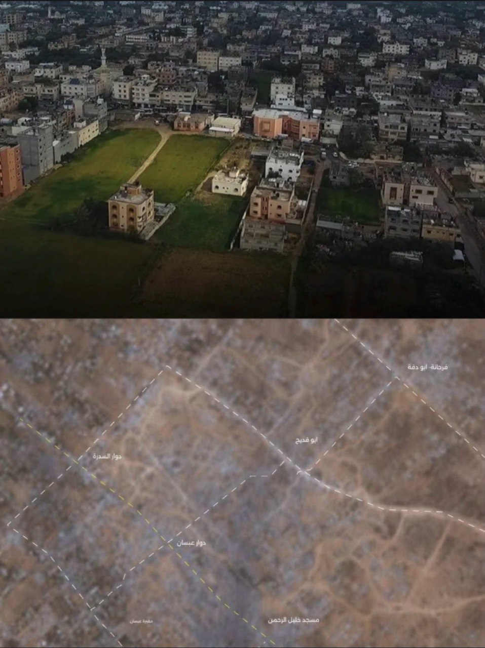 60748.jpg