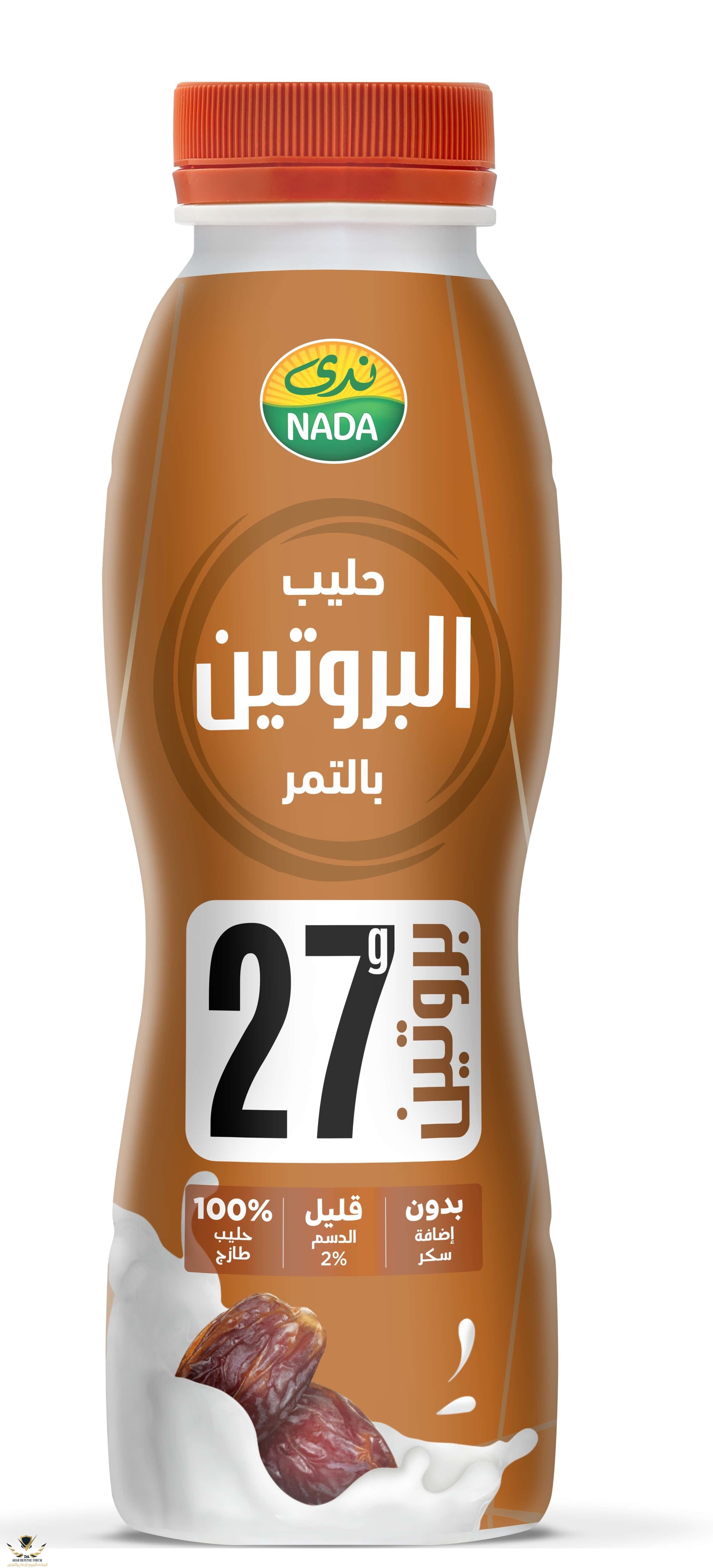 KW_911062V1.jpg