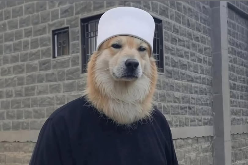 1752686416724.png