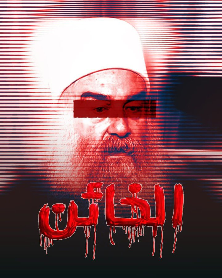 1752687216060.png
