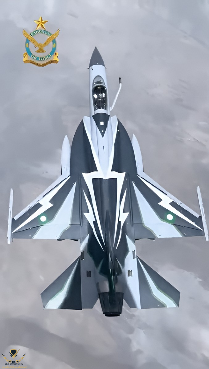 1752738163182.png