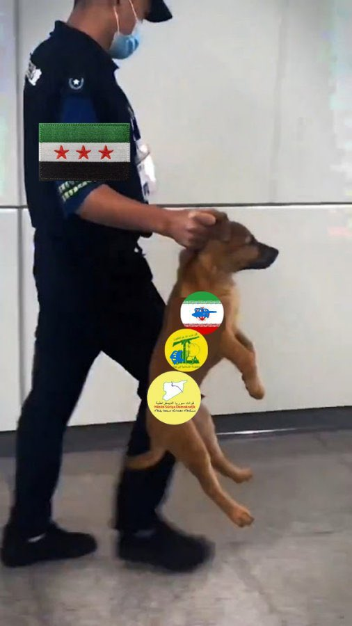 1752743741701.png