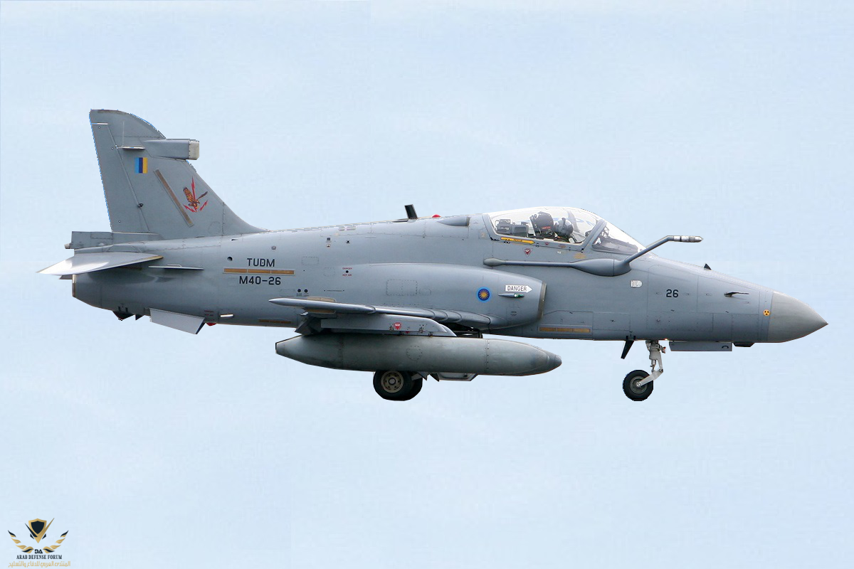 BAE_Hawk_208_edited.png