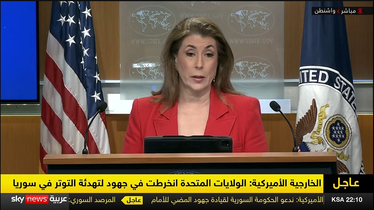 لقطة الشاشة 2025-07-17 221120.jpg