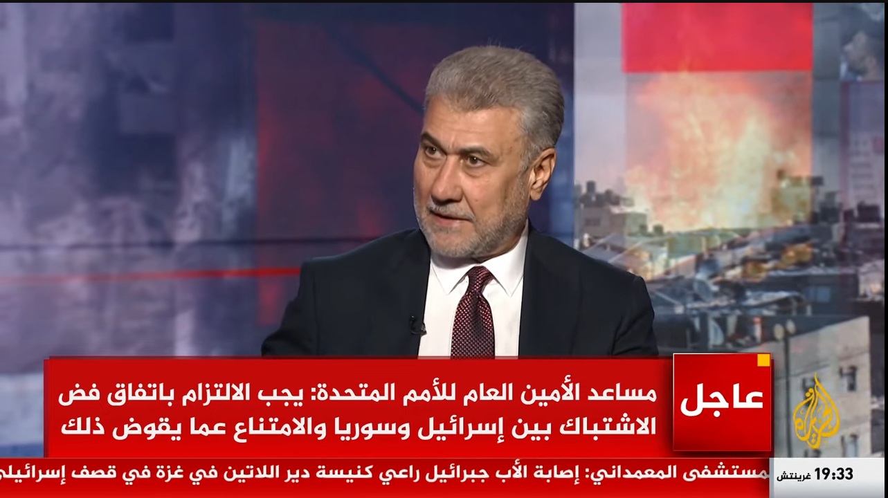 لقطة الشاشة 2025-07-17 223400.jpg