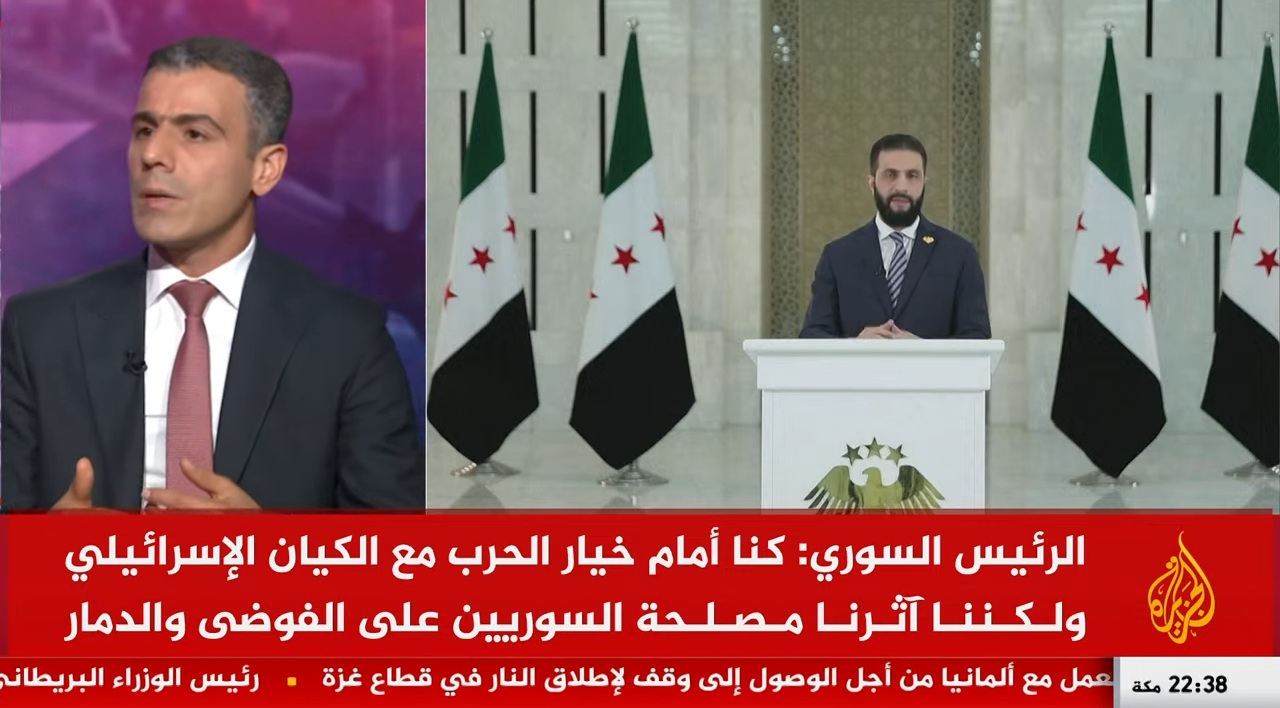 لقطة الشاشة 2025-07-17 223951.jpg