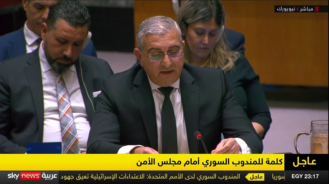 لقطة الشاشة 2025-07-17 231803.jpg
