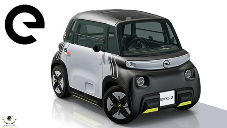 opel_rocks-e_tekno_my2200_576x324.png