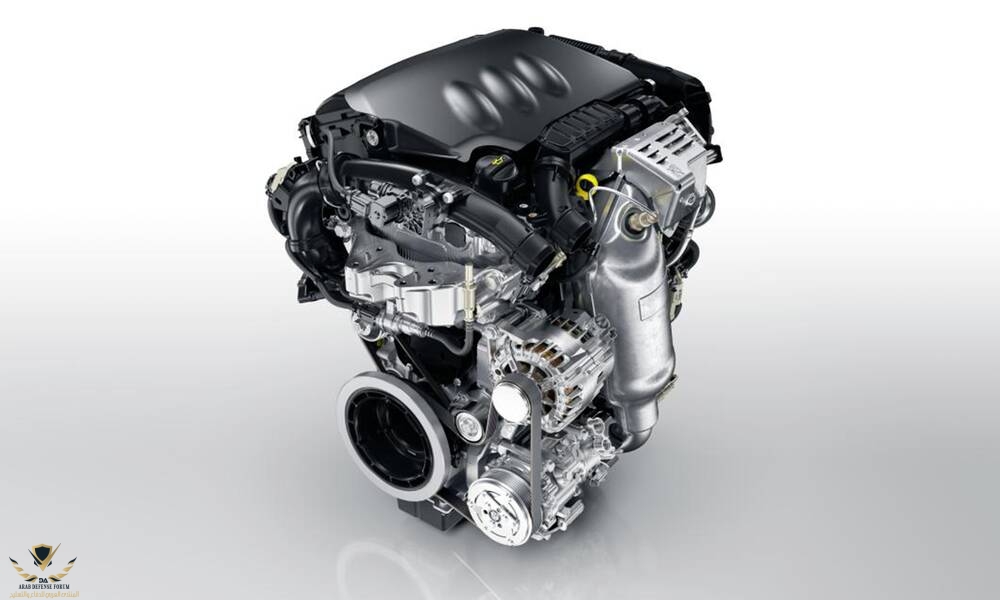 thumbnail_1000x600px-124286.jpg