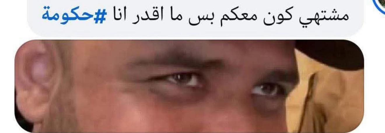 1752803727104.png